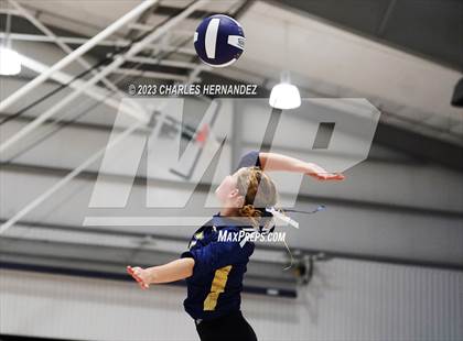 Thumbnail 1 in Memorial Christian Academy vs. St. Thomas Episcopal (Aggieland Come and Take It Showdown) photogallery.
