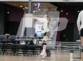Photo from the gallery "Memorial Christian Academy vs. St. Thomas Episcopal (Aggieland Come and Take It Showdown)"