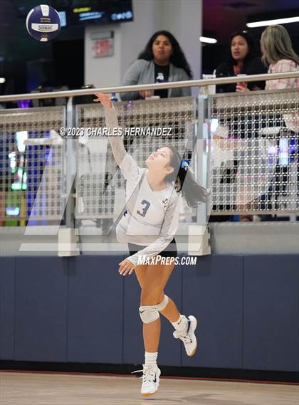 Thumbnail 1 in Memorial Christian Academy vs. St. Thomas Episcopal (Aggieland Come and Take It Showdown) photogallery.