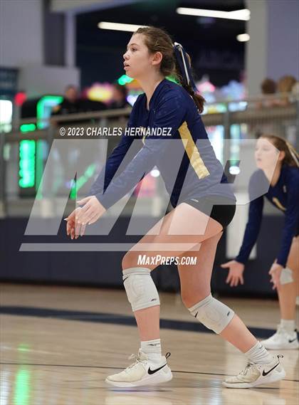 Thumbnail 1 in Memorial Christian Academy vs. St. Thomas Episcopal (Aggieland Come and Take It Showdown) photogallery.