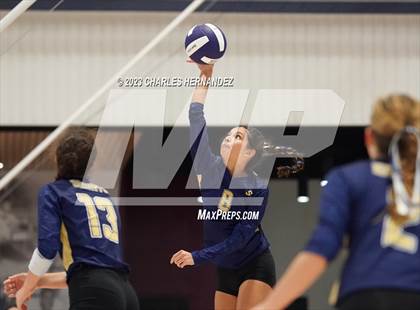 Thumbnail 1 in Memorial Christian Academy vs. St. Thomas Episcopal (Aggieland Come and Take It Showdown) photogallery.