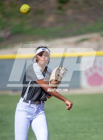 Thumbnail 1 in Rancho Bernardo @ Mission Hills photogallery.