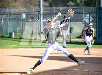 Thumbnail 1 in Rancho Bernardo @ Mission Hills photogallery.