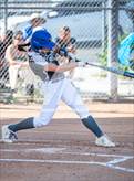 Photo from the gallery "Rancho Bernardo @ Mission Hills"