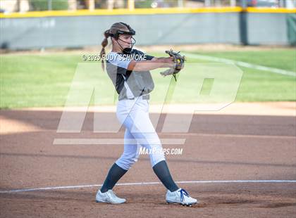 Thumbnail 3 in Rancho Bernardo @ Mission Hills photogallery.