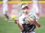 Photo from the gallery "Rancho Bernardo @ Mission Hills"