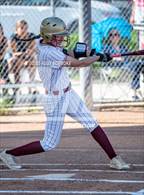 Photo from the gallery "Rancho Bernardo @ Mission Hills"