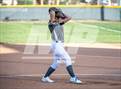 Photo from the gallery "Rancho Bernardo @ Mission Hills"