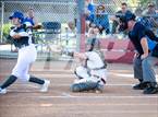 Photo from the gallery "Rancho Bernardo @ Mission Hills"