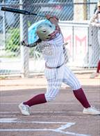 Photo from the gallery "Rancho Bernardo @ Mission Hills"