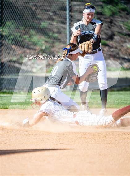 Thumbnail 3 in Rancho Bernardo @ Mission Hills photogallery.