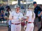 Photo from the gallery "Rancho Bernardo @ Mission Hills"