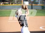 Photo from the gallery "Rancho Bernardo @ Mission Hills"