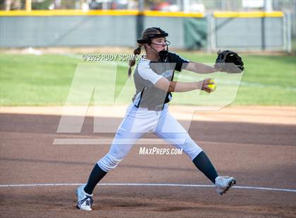 Thumbnail 3 in Rancho Bernardo @ Mission Hills photogallery.