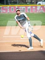 Photo from the gallery "Rancho Bernardo @ Mission Hills"