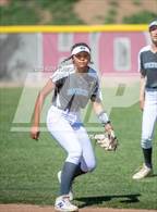 Photo from the gallery "Rancho Bernardo @ Mission Hills"