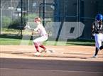 Photo from the gallery "Rancho Bernardo @ Mission Hills"