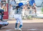 Photo from the gallery "Rancho Bernardo @ Mission Hills"