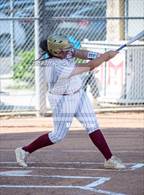 Photo from the gallery "Rancho Bernardo @ Mission Hills"