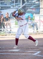 Photo from the gallery "Rancho Bernardo @ Mission Hills"