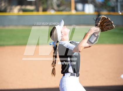 Thumbnail 3 in Rancho Bernardo @ Mission Hills photogallery.