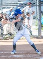 Photo from the gallery "Rancho Bernardo @ Mission Hills"