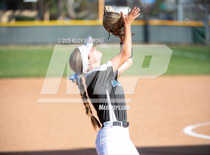 Thumbnail 1 in Rancho Bernardo @ Mission Hills photogallery.