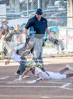 Photo from the gallery "Rancho Bernardo @ Mission Hills"