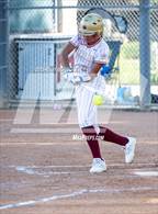 Photo from the gallery "Rancho Bernardo @ Mission Hills"