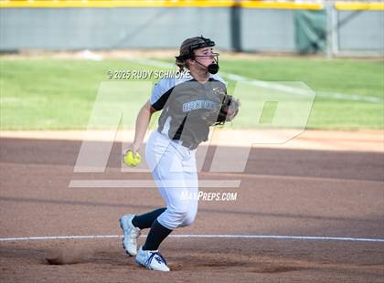 Thumbnail 2 in Rancho Bernardo @ Mission Hills photogallery.