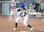 Photo from the gallery "Rancho Bernardo @ Mission Hills"