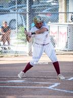 Photo from the gallery "Rancho Bernardo @ Mission Hills"