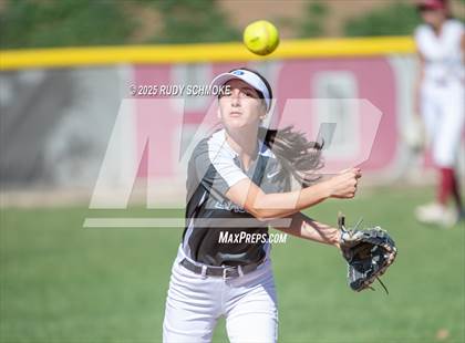 Thumbnail 3 in Rancho Bernardo @ Mission Hills photogallery.