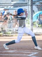 Photo from the gallery "Rancho Bernardo @ Mission Hills"