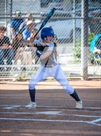 Photo from the gallery "Rancho Bernardo @ Mission Hills"