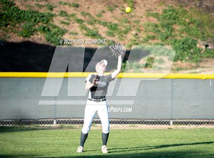 Thumbnail 2 in Rancho Bernardo @ Mission Hills photogallery.