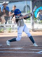 Photo from the gallery "Rancho Bernardo @ Mission Hills"