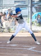 Photo from the gallery "Rancho Bernardo @ Mission Hills"