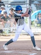 Photo from the gallery "Rancho Bernardo @ Mission Hills"