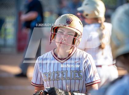 Thumbnail 2 in Rancho Bernardo @ Mission Hills photogallery.