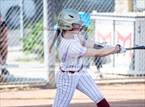 Photo from the gallery "Rancho Bernardo @ Mission Hills"