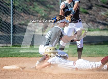 Thumbnail 2 in Rancho Bernardo @ Mission Hills photogallery.