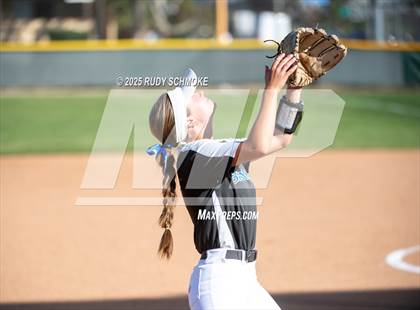 Thumbnail 1 in Rancho Bernardo @ Mission Hills photogallery.