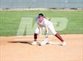 Photo from the gallery "Rancho Bernardo @ Mission Hills"