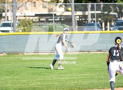 Thumbnail 2 in Rancho Bernardo @ Mission Hills photogallery.