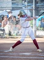 Photo from the gallery "Rancho Bernardo @ Mission Hills"