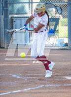 Photo from the gallery "Rancho Bernardo @ Mission Hills"