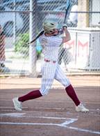 Photo from the gallery "Rancho Bernardo @ Mission Hills"