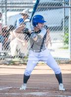 Photo from the gallery "Rancho Bernardo @ Mission Hills"