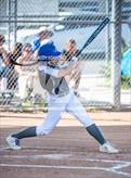 Photo from the gallery "Rancho Bernardo @ Mission Hills"